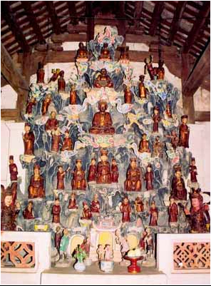 Thập Điện